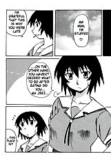 Kagura Mania