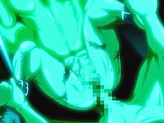 Yaoi images set 045