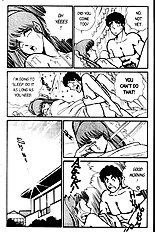 Ogenki Clinic Vol.2