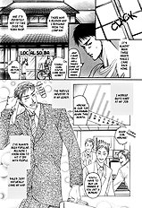 Ijimetaihodo Aishiteru