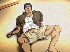 Yaoi images set 031
