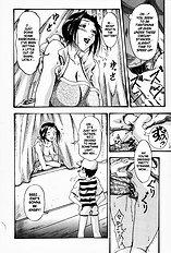 Married Woman Hunting[ENG]
