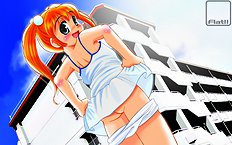 Uncensored Image Set 145