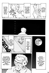 Asuka Trial 2