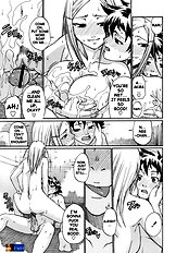 Acme[ENG]