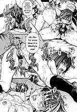 Shining Musume Vol.4