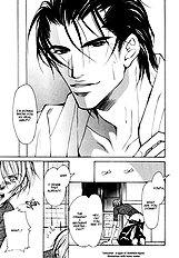 From 701 Gousitsu