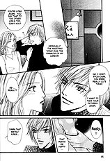 Loveholic Vol.1