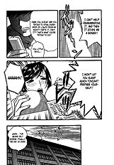 Boing Boing Teacher Vol 2[ENG]