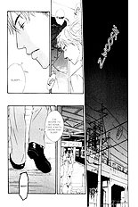 Hana Wa Sakuka Vol.1