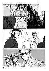 1999 Shanghai Vol.4