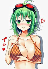 Yad