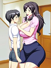 Artist galleries 45