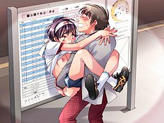 Uncensored Image Set 178