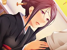 Hitozuma No Ana Ano Ko Wa Koko Kara Umarete Kita No Yo