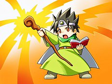 Ragon Academy