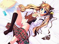 Uncensored Image Set 023