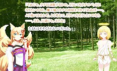 Fabulous outdoor, futanari, group hentai images