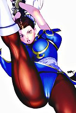 Wakino Yoshifumi