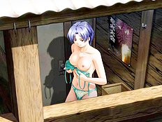 Uncensored Image Set 263