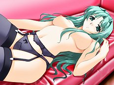 Uncensored Image Set 252
