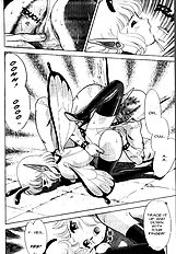 Bondage Fairies 4