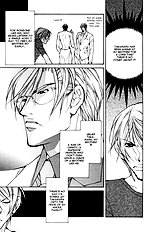 From 701 Gousitsu