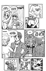 A-G Super Erotic 4
