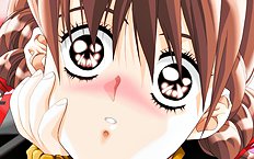 Doukyusei 2