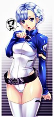 Nagase