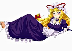 Artist galleries 16