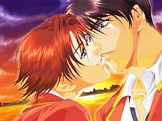 Yaoi images set 032