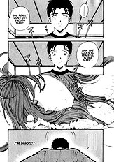 Virgin Na Kankei 1
