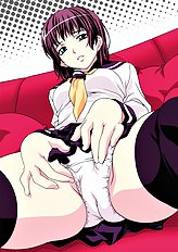 Nagase
