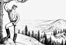 Loggers