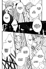 Niresaki Kyouju No Hirusagari No Kenkyuushitsu