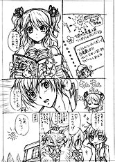 Artist galleries 27