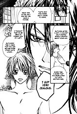 Damasaretemo Suki Na Hito