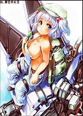 Artist galleries 2