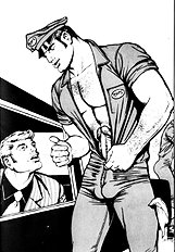 Full Service