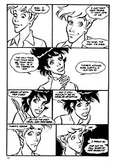 strips 03