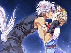 Yaoi images set 053