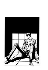 From Dusk Till Dawn Vol.1