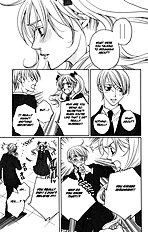 Houkago Hokenshitsu Vol.2