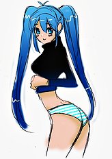 Pereperekun