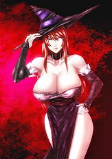 Dragons Crown 6