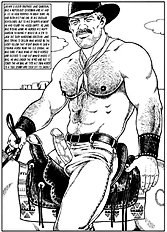 Ramon Julian