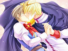 Yaoi images set 053