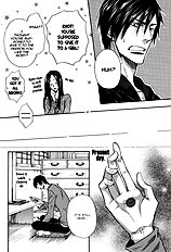 Yume Musubi Koi Musubi Vol.2
