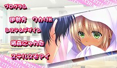 Incredible big tits, blowjob, lesbian, toys hentai collection